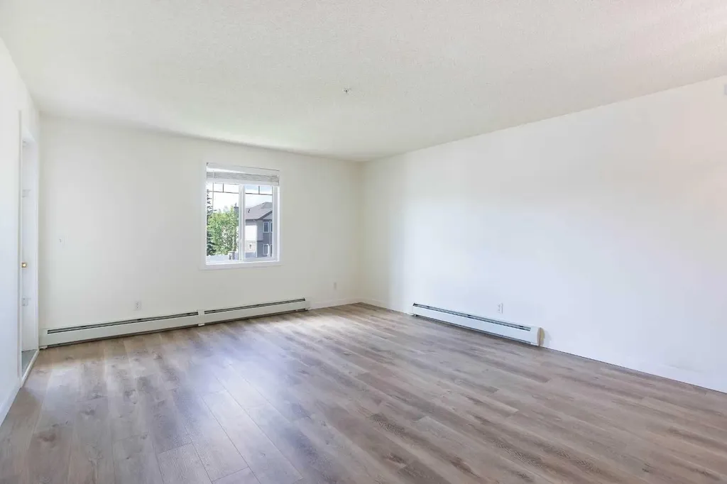 8810 Royal Birch Boulevard NW Calgary AB T3G6A9