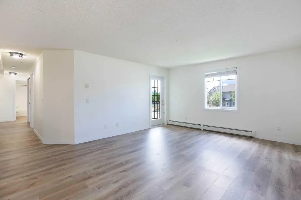 8810 Royal Birch Boulevard NW Calgary AB T3G6A9