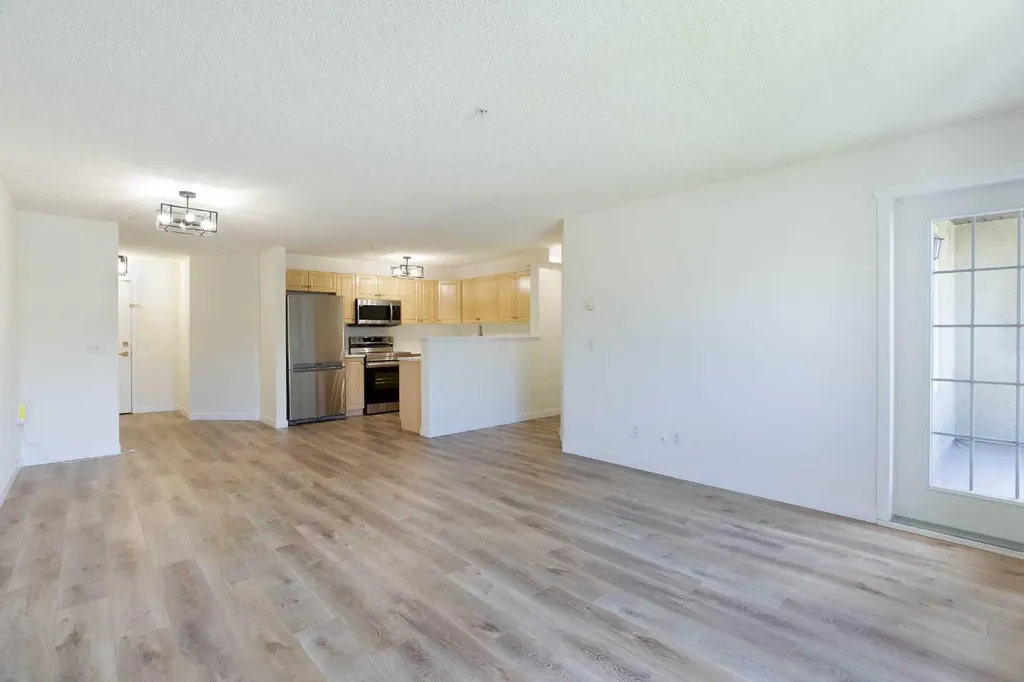 8810 Royal Birch Boulevard NW Calgary AB T3G6A9