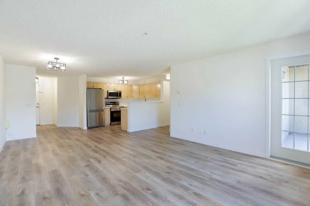 8810 Royal Birch Boulevard NW Calgary AB T3G6A9