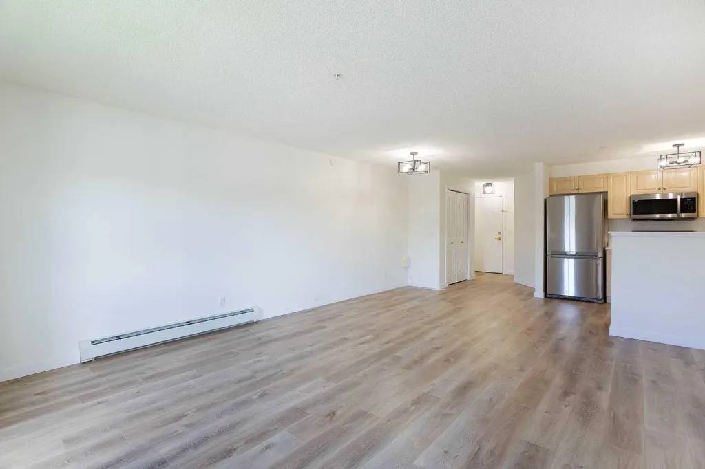 8810 Royal Birch Boulevard NW Calgary AB T3G6A9