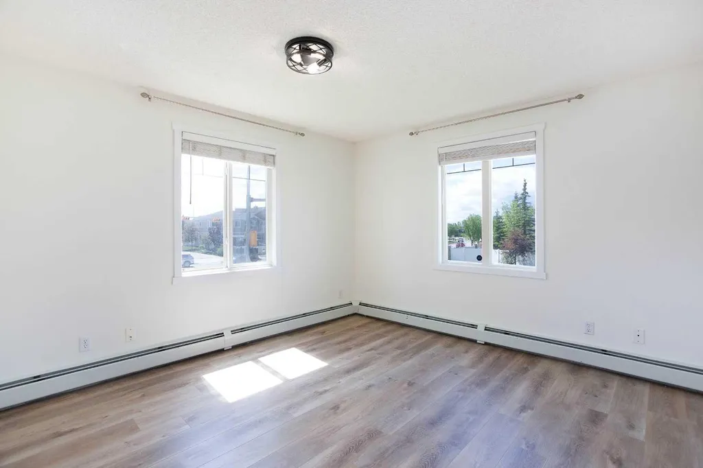 8810 Royal Birch Boulevard NW Calgary AB T3G6A9
