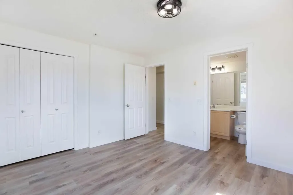 8810 Royal Birch Boulevard NW Calgary AB T3G6A9