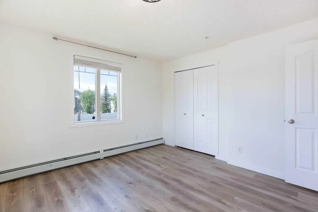 8810 Royal Birch Boulevard NW Calgary AB T3G6A9
