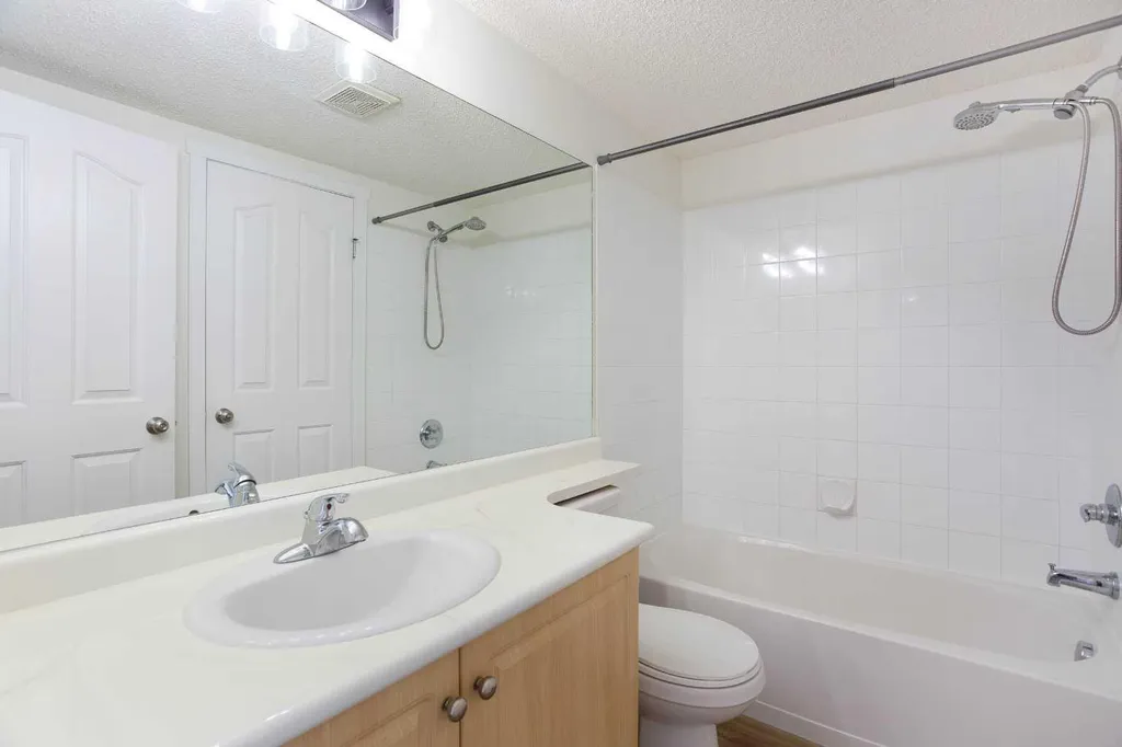 8810 Royal Birch Boulevard NW Calgary AB T3G6A9