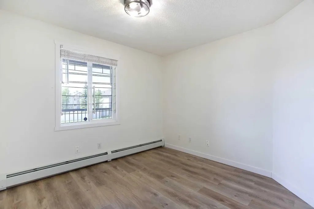 8810 Royal Birch Boulevard NW Calgary AB T3G6A9