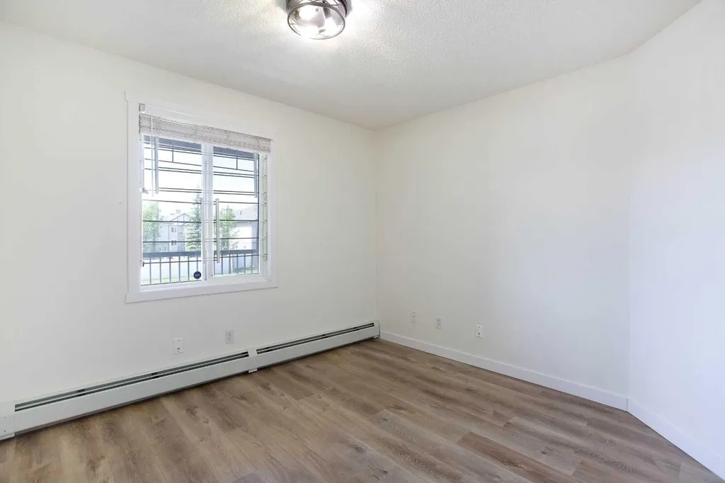 8810 Royal Birch Boulevard NW Calgary AB T3G6A9