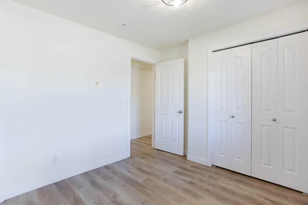 8810 Royal Birch Boulevard NW Calgary AB T3G6A9