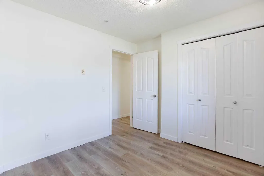 8810 Royal Birch Boulevard NW Calgary AB T3G6A9