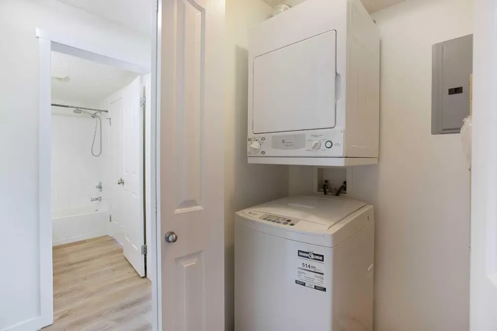 8810 Royal Birch Boulevard NW Calgary AB T3G6A9