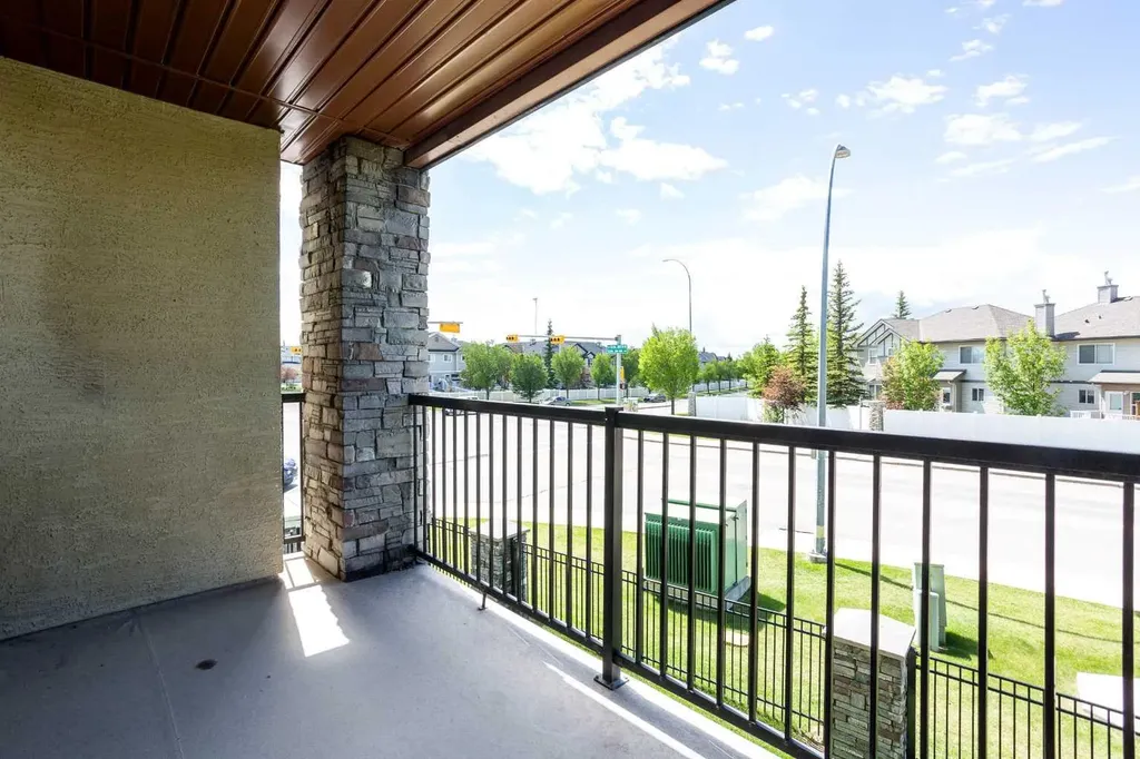 8810 Royal Birch Boulevard NW Calgary AB T3G6A9