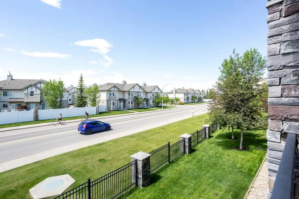 8810 Royal Birch Boulevard NW Calgary AB T3G6A9