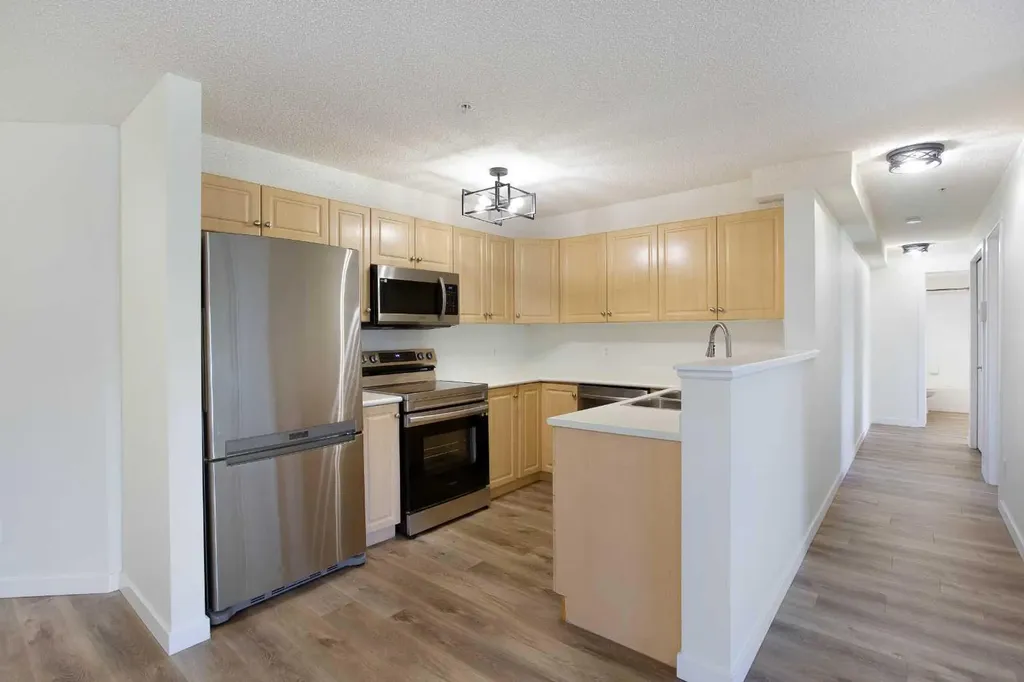 8810 Royal Birch Boulevard NW Calgary AB T3G6A9