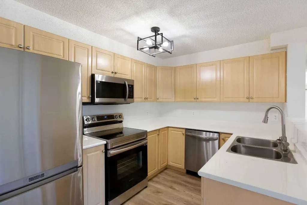 8810 Royal Birch Boulevard NW Calgary AB T3G6A9