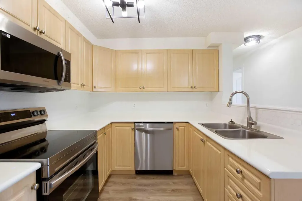 8810 Royal Birch Boulevard NW Calgary AB T3G6A9