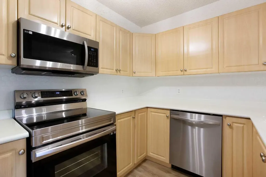 8810 Royal Birch Boulevard NW Calgary AB T3G6A9