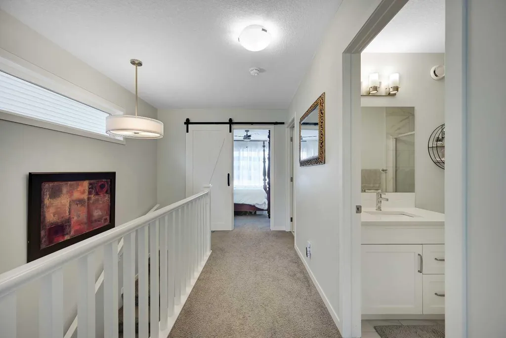 221 Ellen Way Crossfield AB T0M0S0