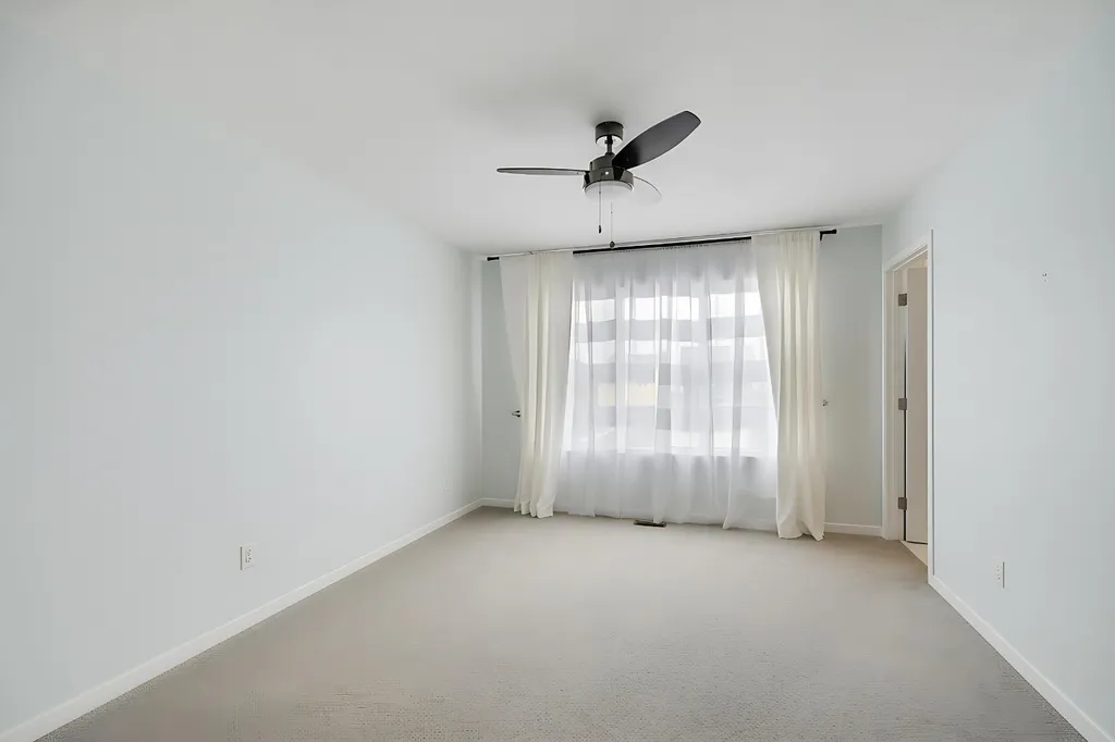 221 Ellen Way Crossfield AB T0M0S0