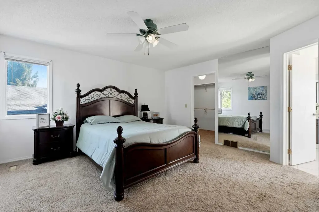 175 Shannon Circle SW Calgary AB T2Y 2L1
