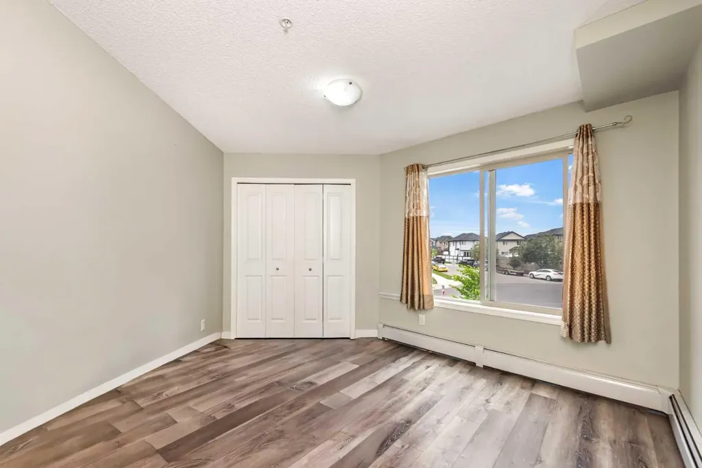 5 Saddlestone Way NE Calgary AB T3J 0S2
