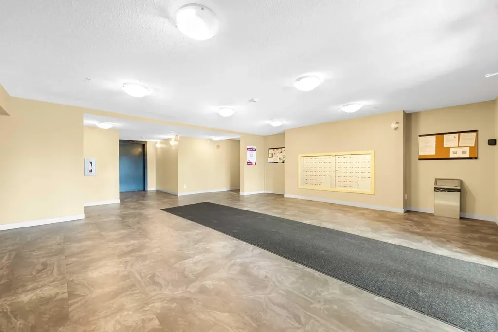 5 Saddlestone Way NE Calgary AB T3J 0S2