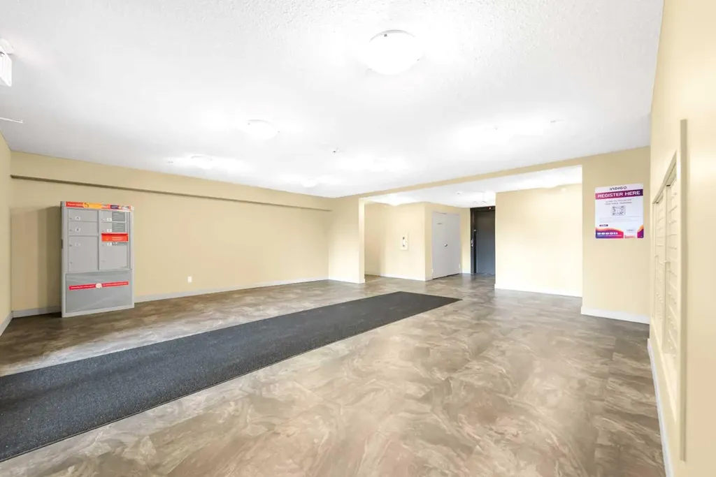 5 Saddlestone Way NE Calgary AB T3J 0S2