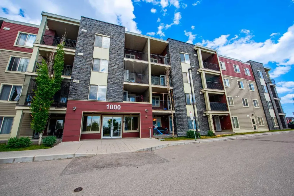 5 Saddlestone Way NE Calgary AB T3J 0S2