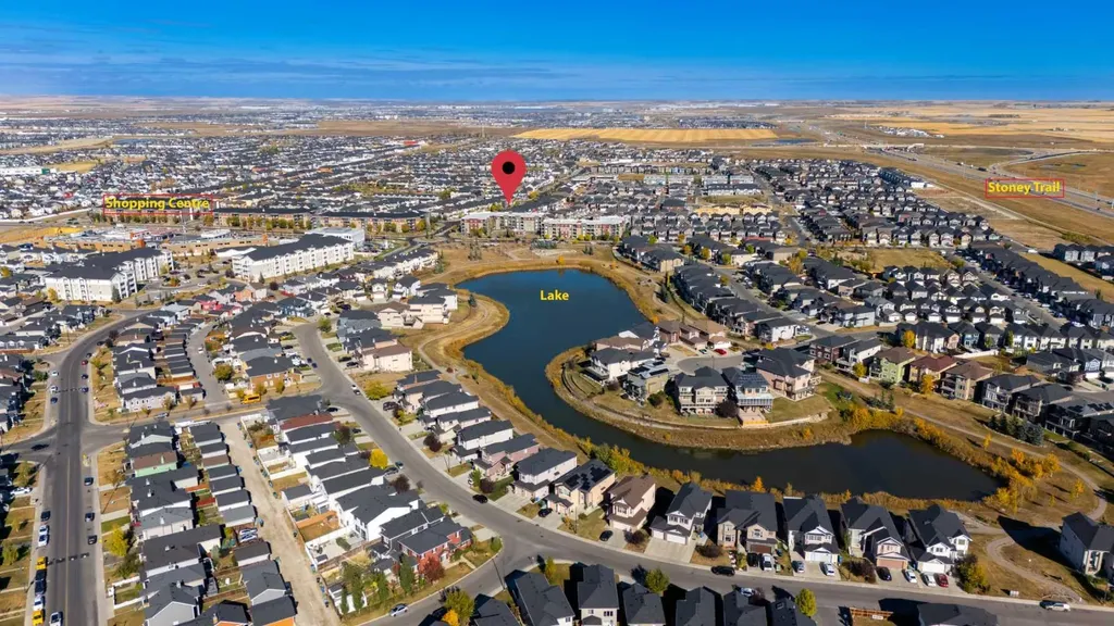 5 Saddlestone Way NE Calgary AB T3J 0S2
