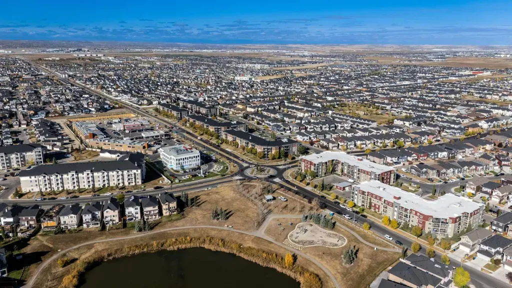5 Saddlestone Way NE Calgary AB T3J 0S2