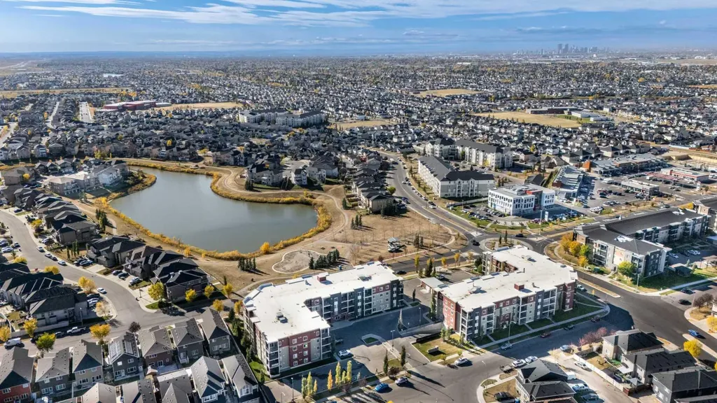 5 Saddlestone Way NE Calgary AB T3J 0S2