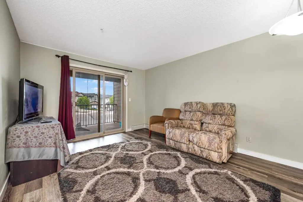 5 Saddlestone Way NE Calgary AB T3J 0S2