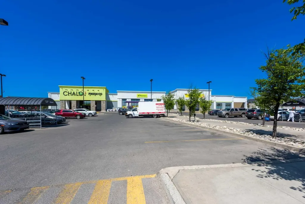 5 Saddlestone Way NE Calgary AB T3J 0S2
