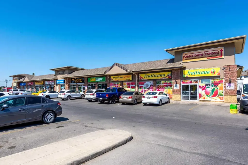 5 Saddlestone Way NE Calgary AB T3J 0S2