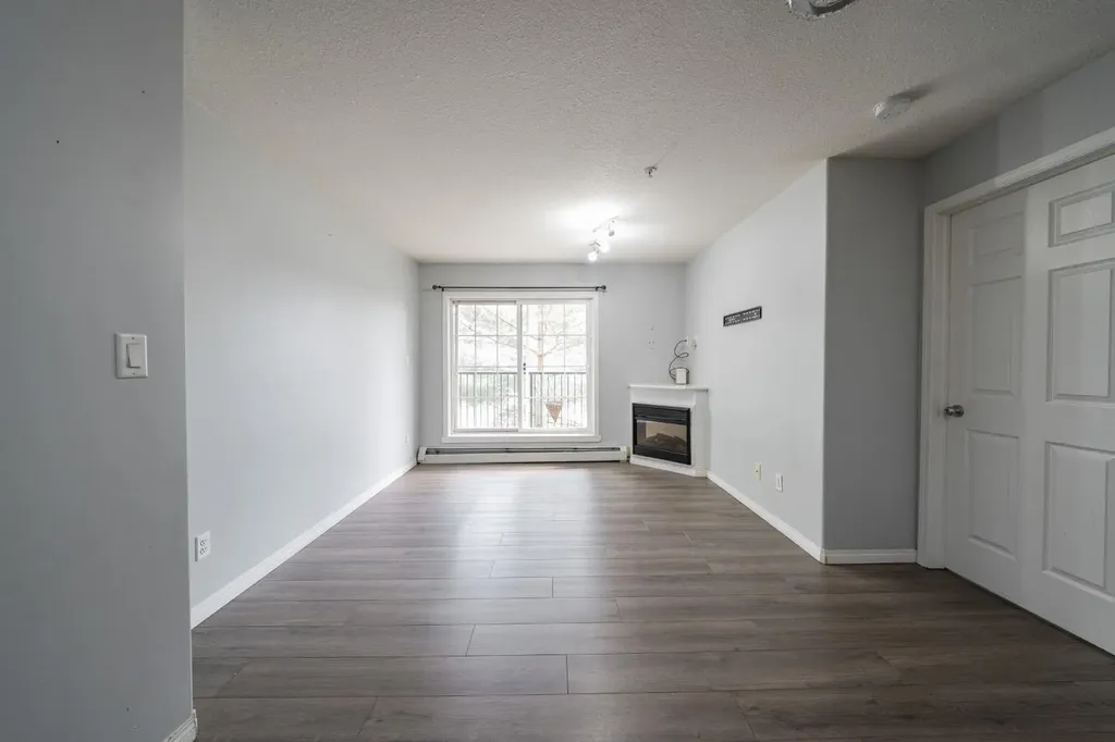 200 Lougheed Drive Fort Mcmurray AB T9K 2W3