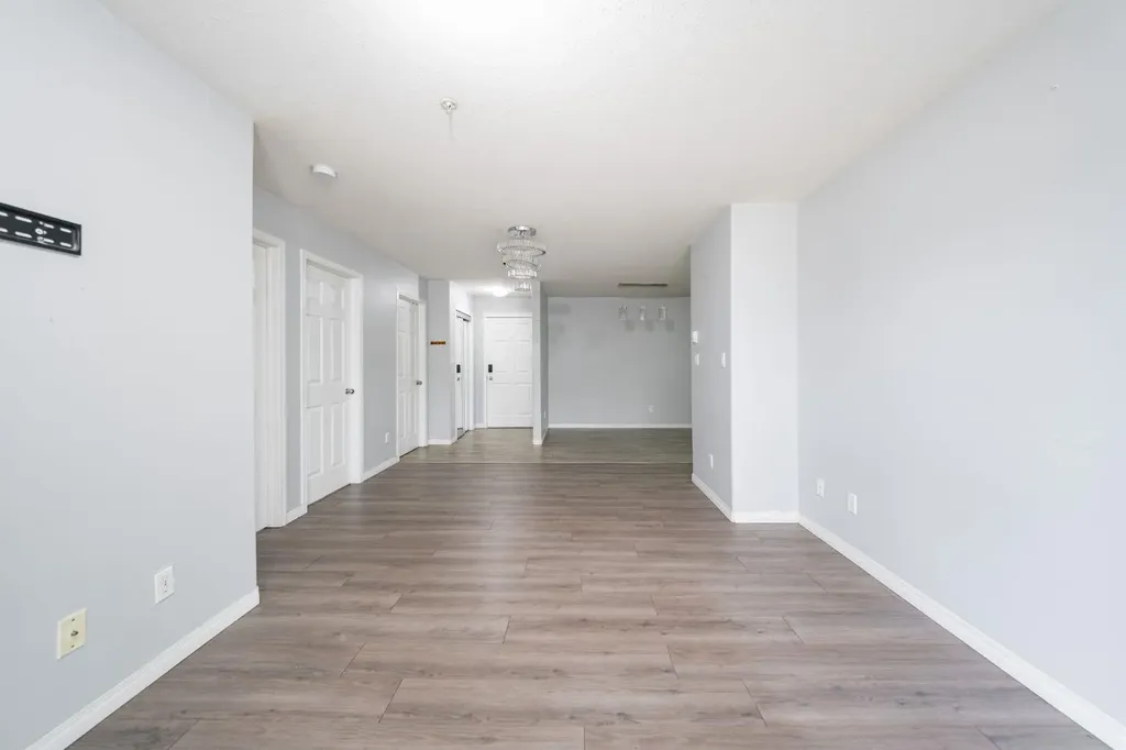 200 Lougheed Drive Fort Mcmurray AB T9K 2W3