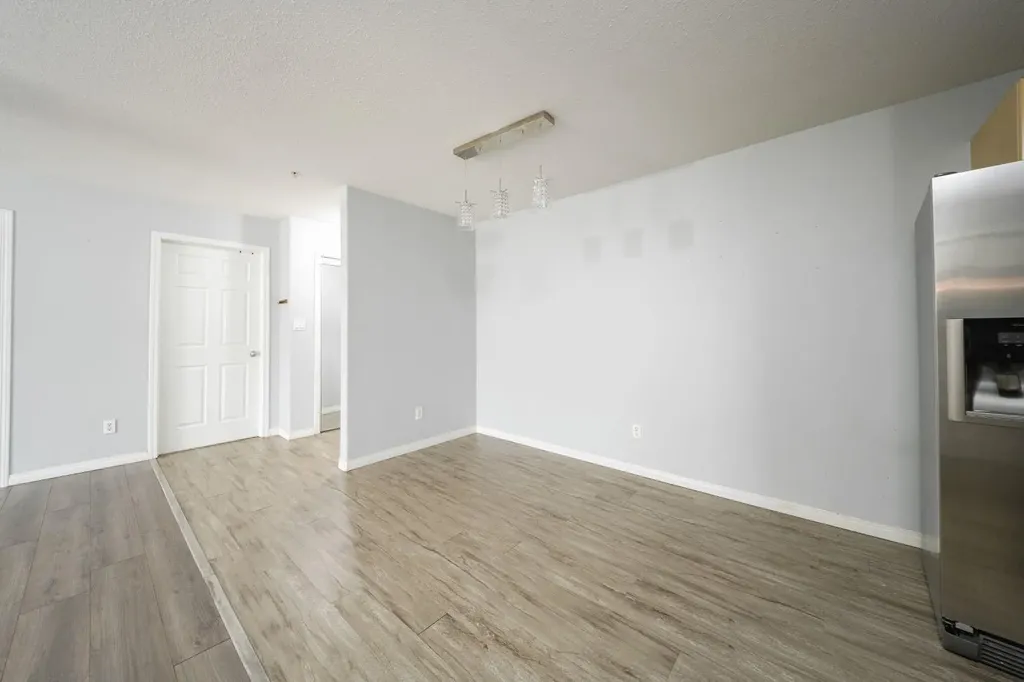 200 Lougheed Drive Fort Mcmurray AB T9K 2W3