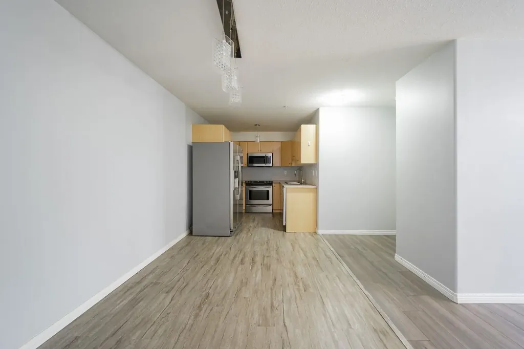 200 Lougheed Drive Fort Mcmurray AB T9K 2W3