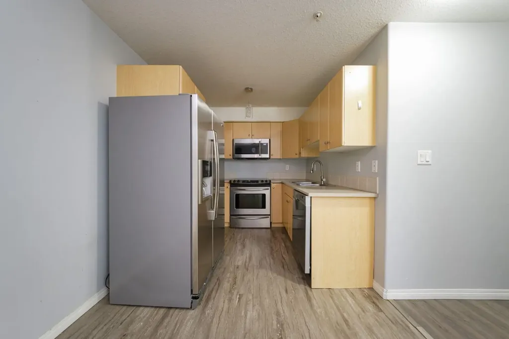 200 Lougheed Drive Fort Mcmurray AB T9K 2W3