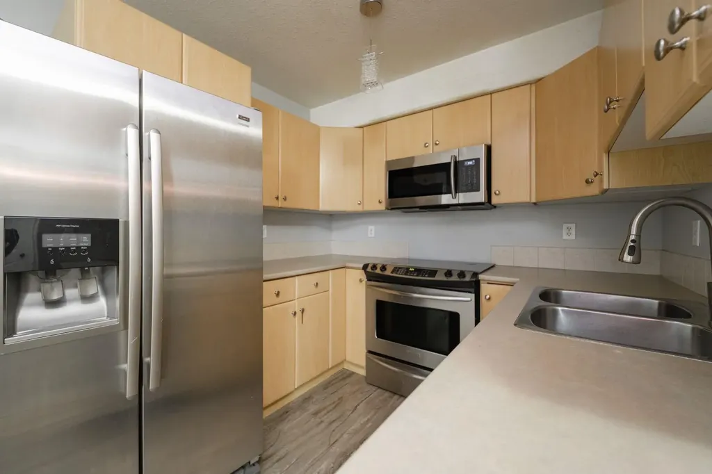 200 Lougheed Drive Fort Mcmurray AB T9K 2W3