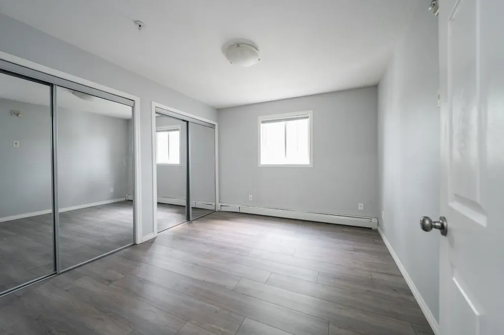 200 Lougheed Drive Fort Mcmurray AB T9K 2W3