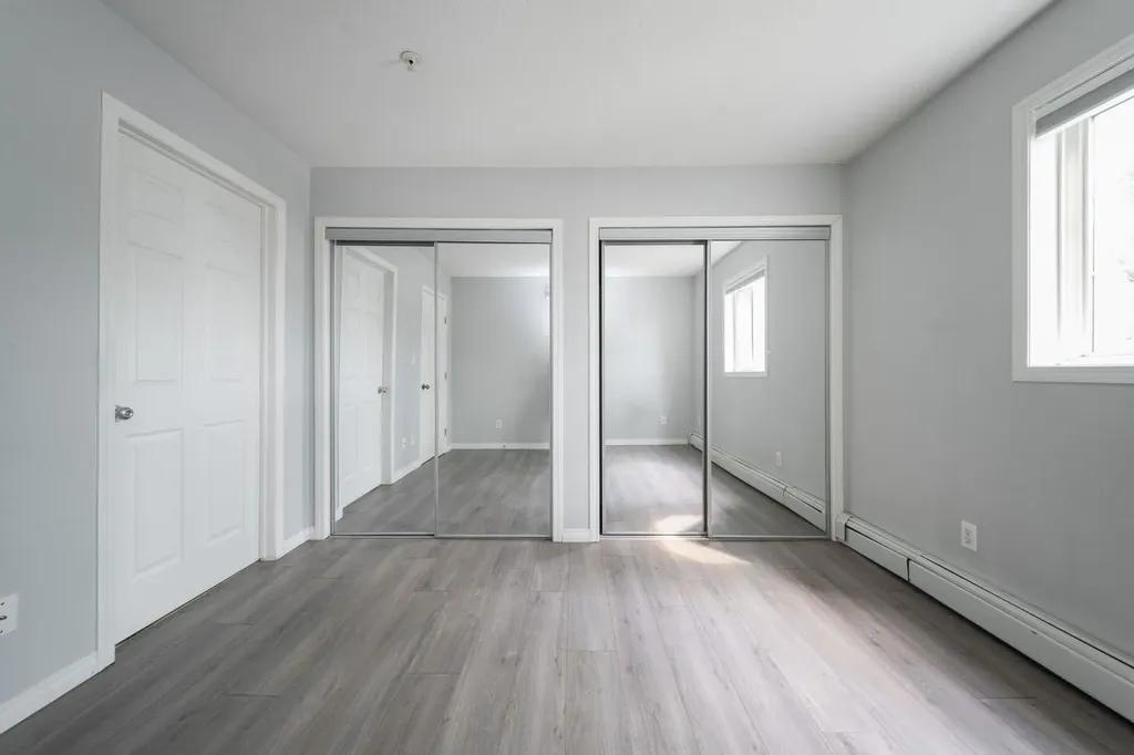 200 Lougheed Drive Fort Mcmurray AB T9K 2W3