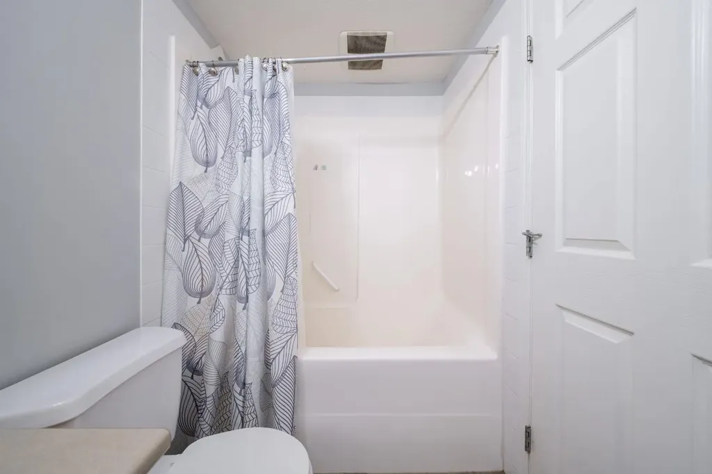 200 Lougheed Drive Fort Mcmurray AB T9K 2W3