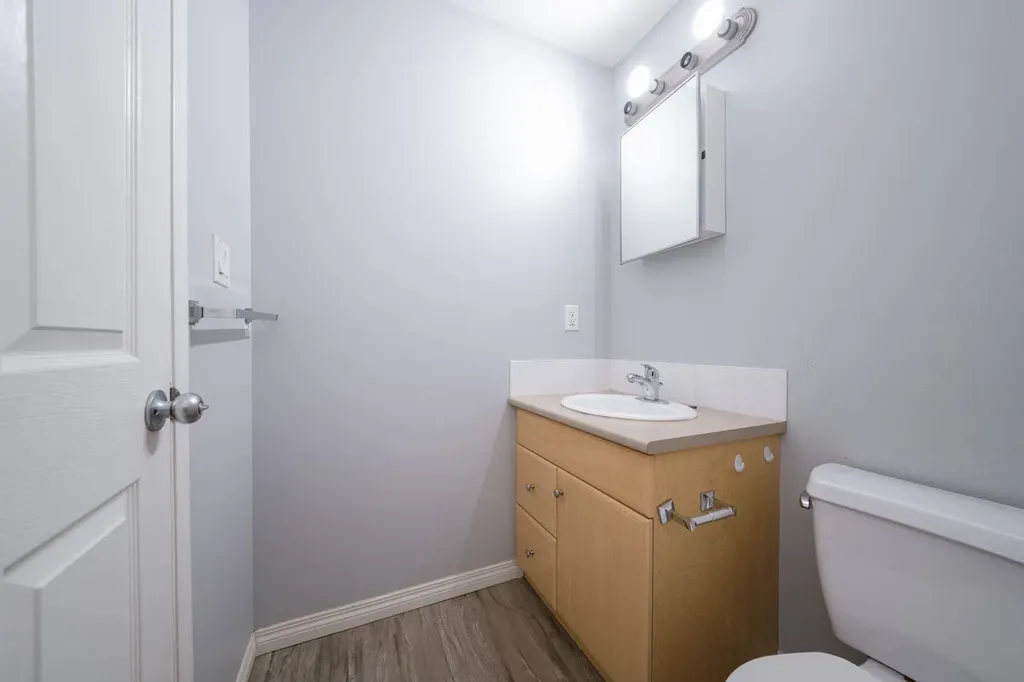200 Lougheed Drive Fort Mcmurray AB T9K 2W3
