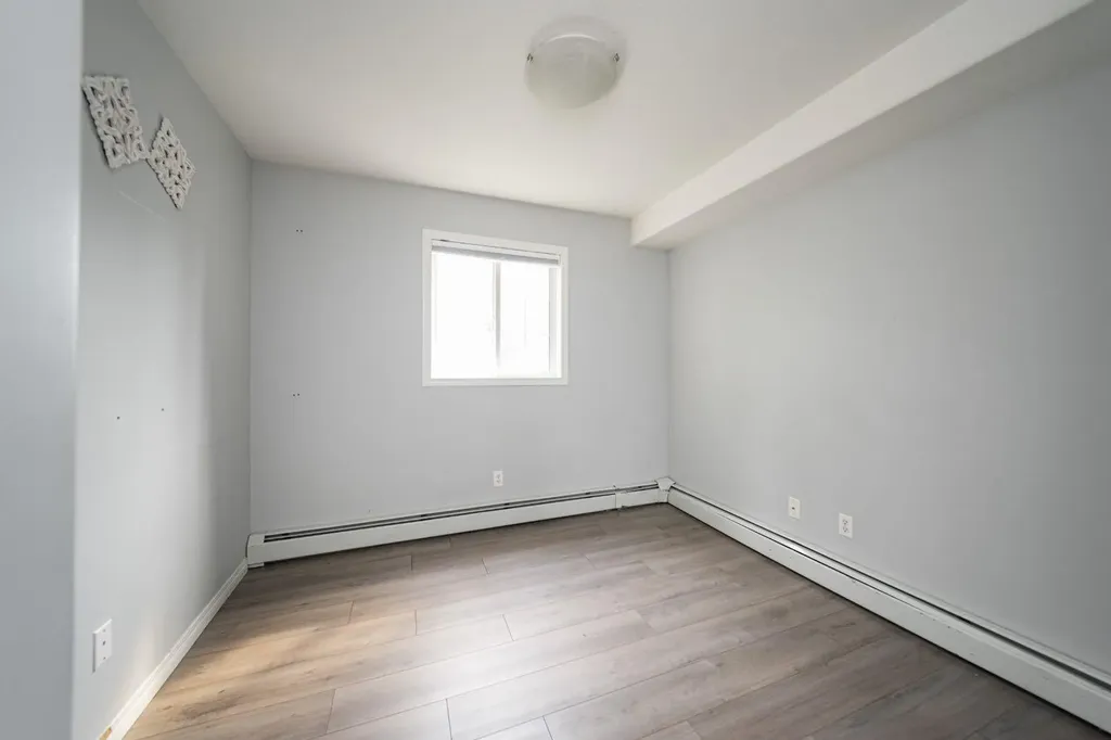 200 Lougheed Drive Fort Mcmurray AB T9K 2W3