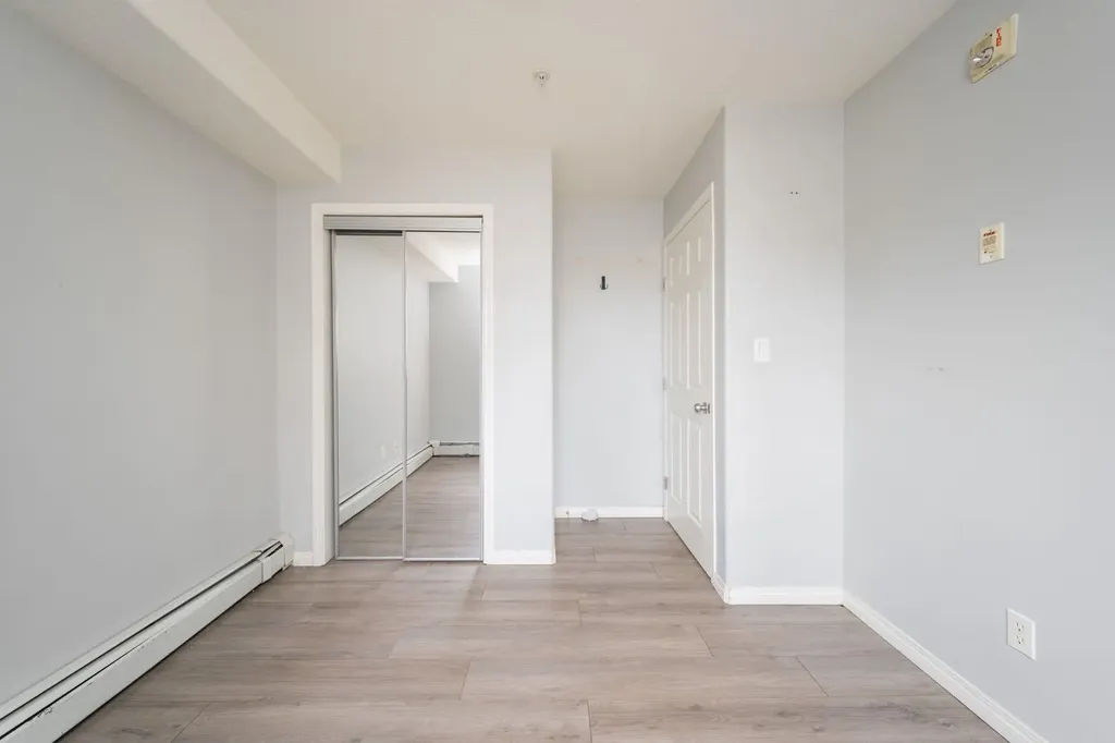 200 Lougheed Drive Fort Mcmurray AB T9K 2W3