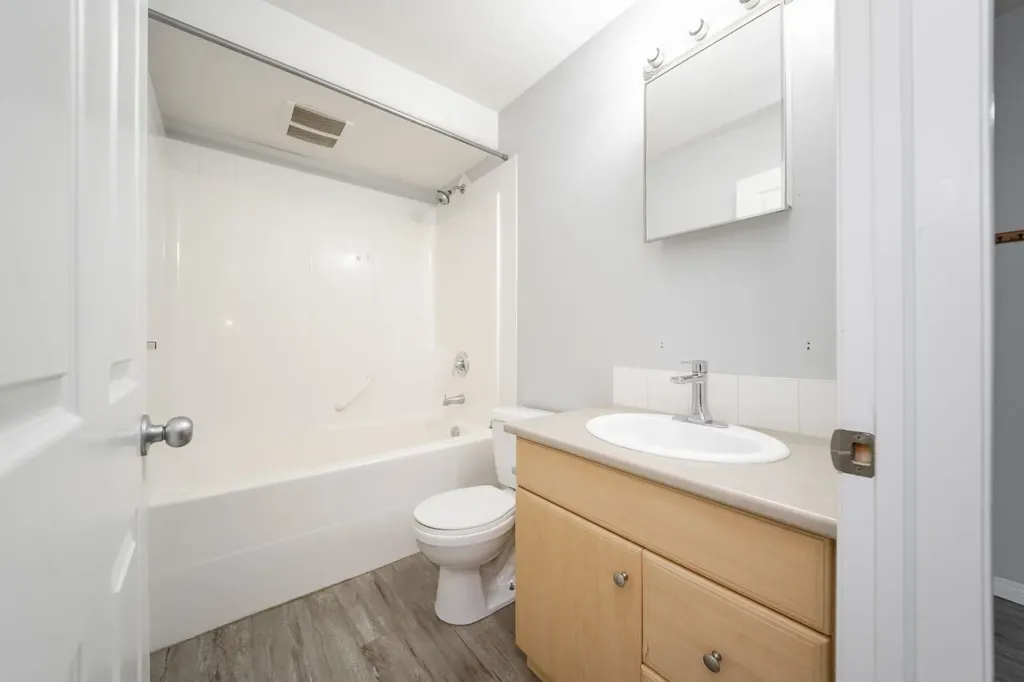 200 Lougheed Drive Fort Mcmurray AB T9K 2W3