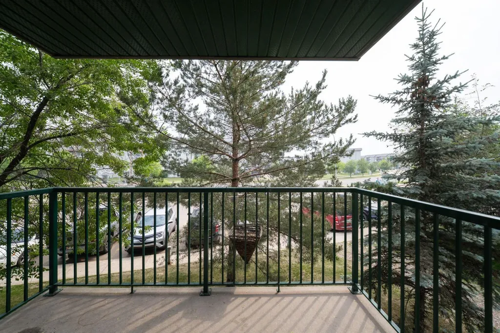 200 Lougheed Drive Fort Mcmurray AB T9K 2W3