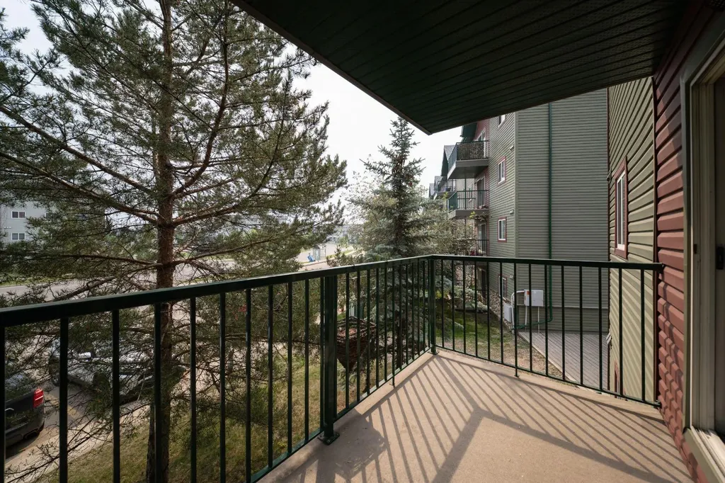 200 Lougheed Drive Fort Mcmurray AB T9K 2W3