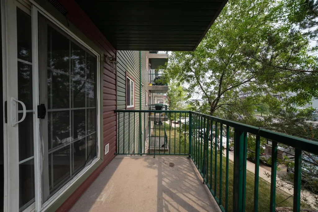 200 Lougheed Drive Fort Mcmurray AB T9K 2W3