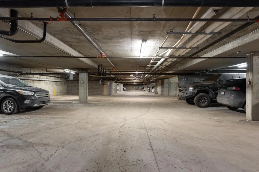 200 Lougheed Drive Fort Mcmurray AB T9K 2W3